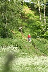 Cross Country Boučí 23.05.2009 056